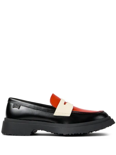 Camper mocasines Twins