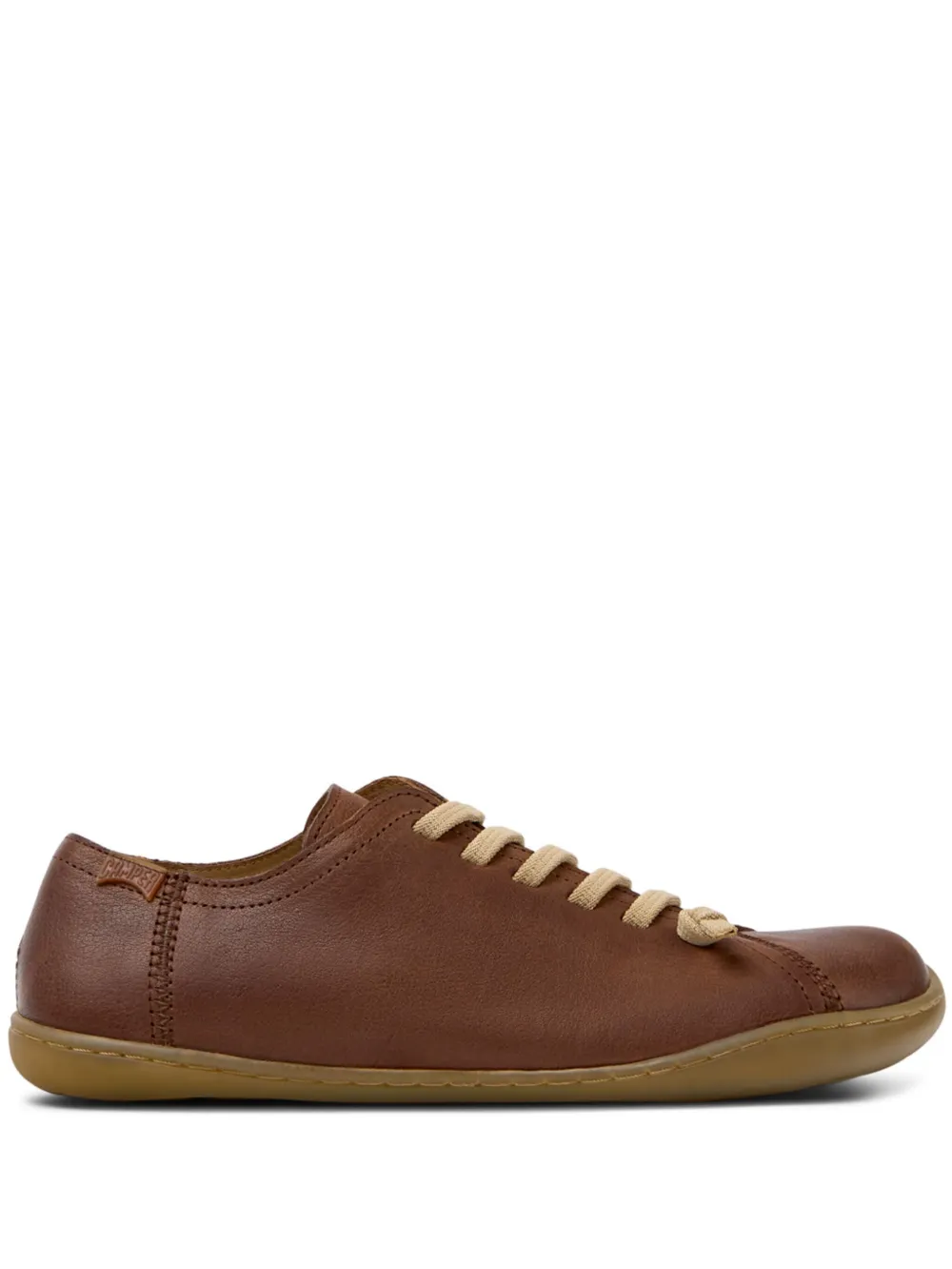 Camper Peu Cami sneakers Brown