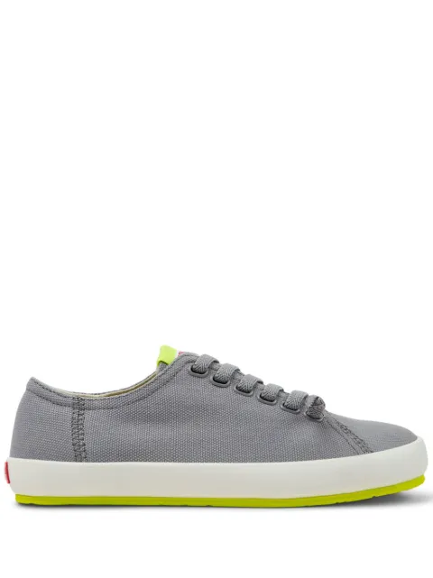 Camper Peu Rambla sneakers