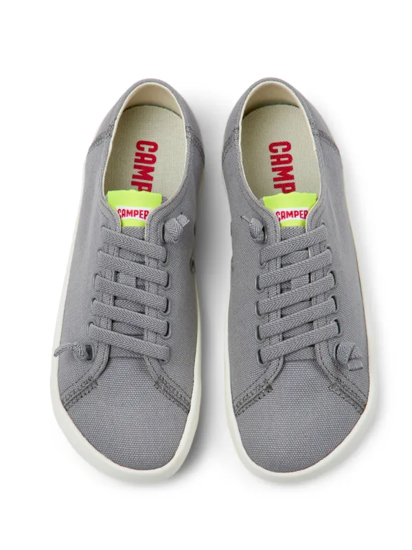 Camper Peu Rambla スニーカー | グレー | FARFETCH JP