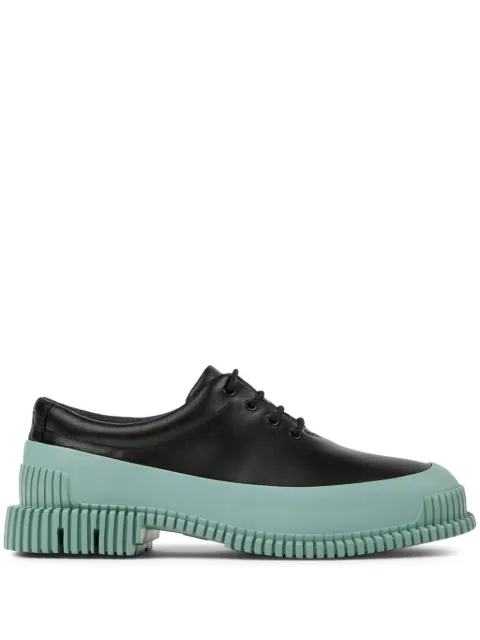 Camper zapatos de vestir Pix