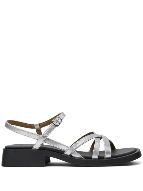 Camper sandalias Dana de 31mm
