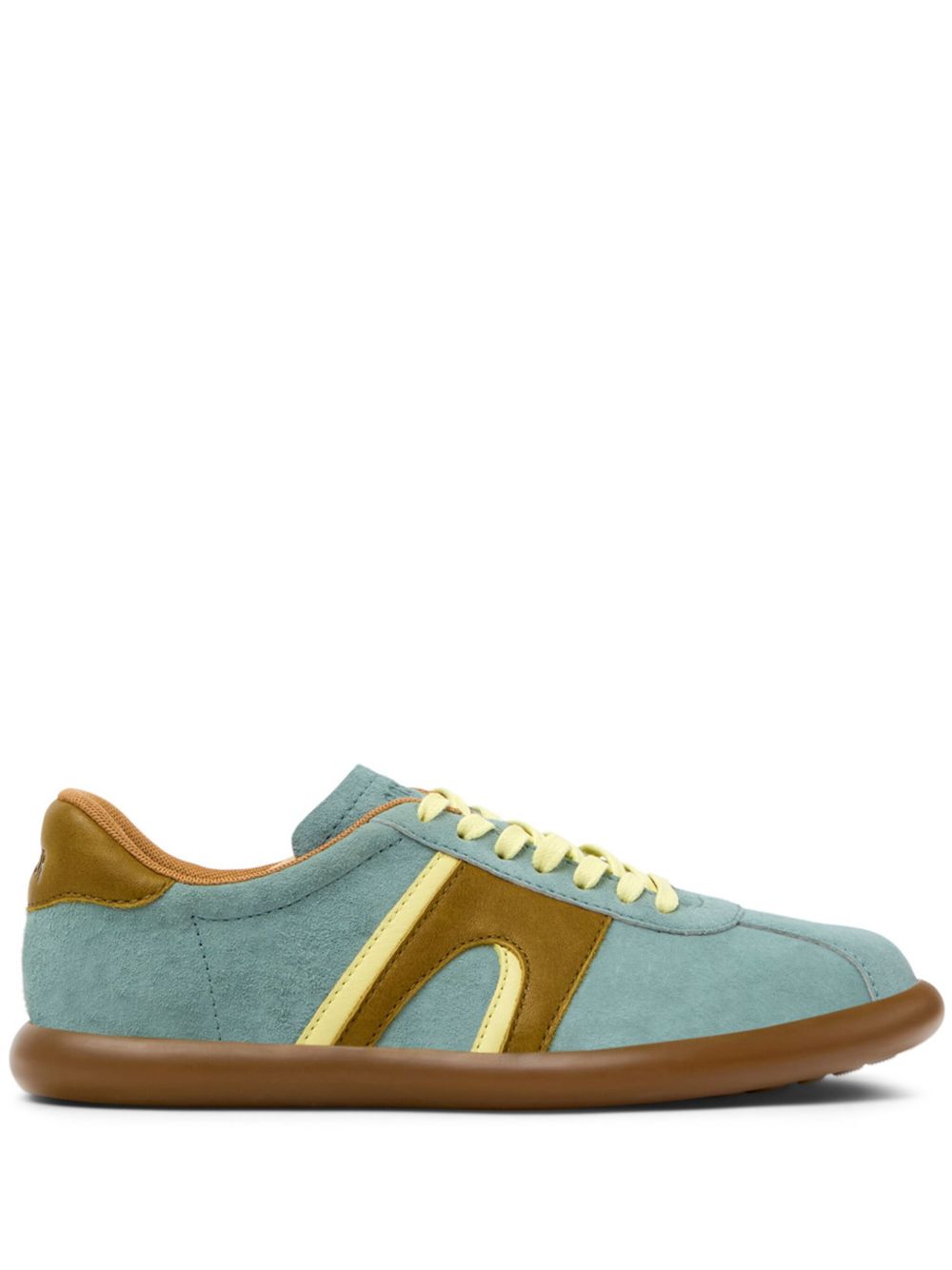 CAMPER PELOTAS SOLLER SNEAKERS