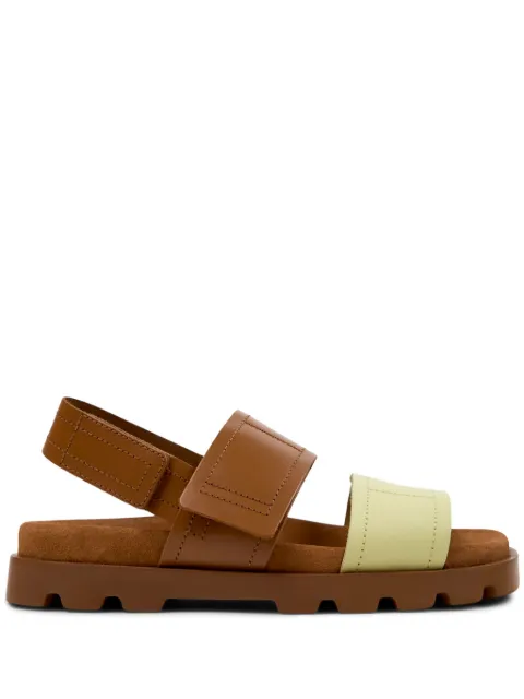 Camper Brutus sandals