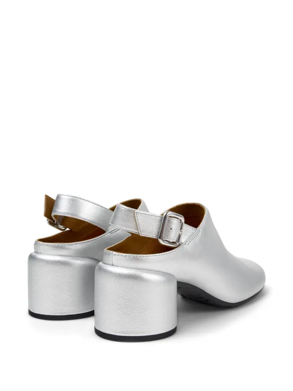 CAMPER Niki パンプス CAMPER（カンペール） パンプス NIKI / パンプス : ZOZOTOWN Yahoo!店