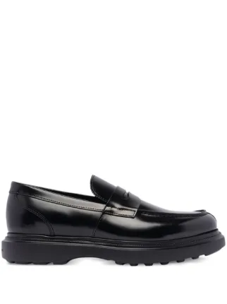 Stuart Weitzman