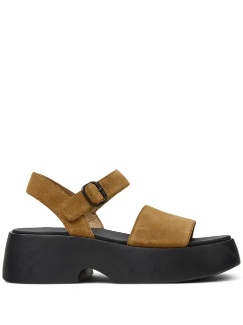 Camper Tasha sandals 