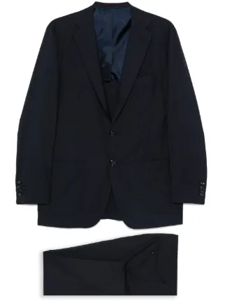 Kiton