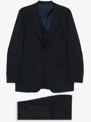 Kiton