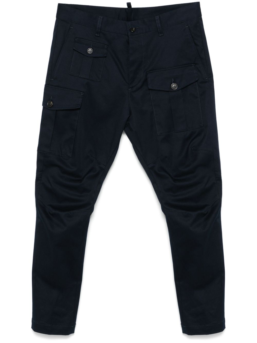 cargo trousers