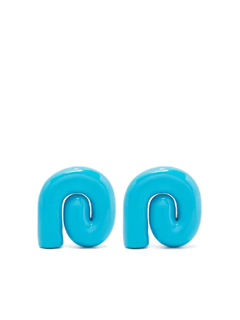 Uncommon Matters Nimbus earrings 