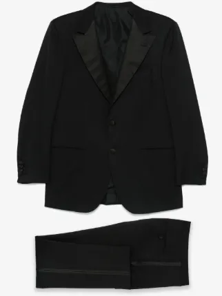 Kiton