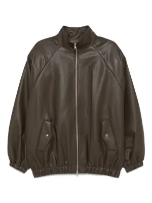 Frankie Shop(フランキーショップ)ジャケット - FARFETCH Frankie Shop(フランキーショップ)ジャケット - FARFETCH