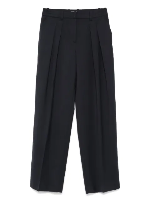 The Frankie Shop Pantaloni Daytona