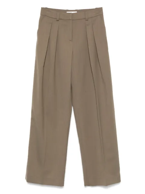 The Frankie Shop Daytona trousers 
