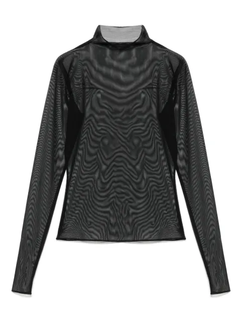The Frankie Shop Tulia top