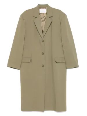 ウィメンズ トレンチコート＆レインコート 海外通販 - FARFETCH