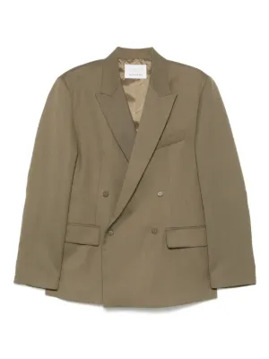 Frankie Shop（フランキーショップ）ジャケット - FARFETCH