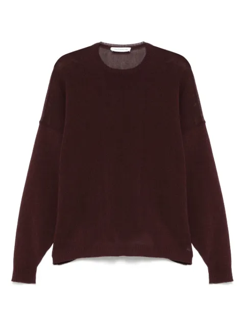 The Frankie Shop Basel sweater