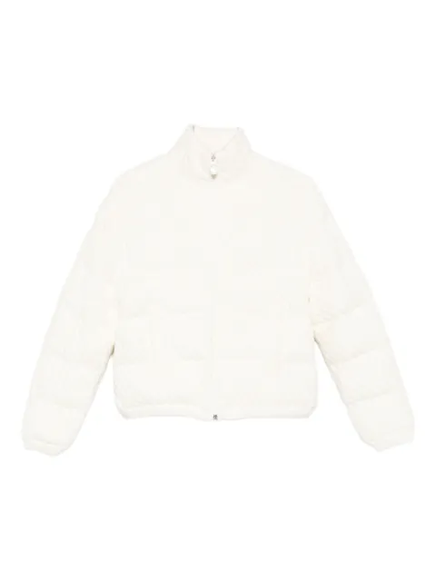 Moncler padded jacket