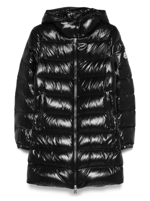 Moncler Courcelles down coat