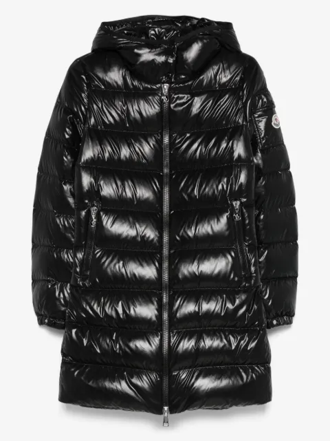 Moncler doudoune Courcelles