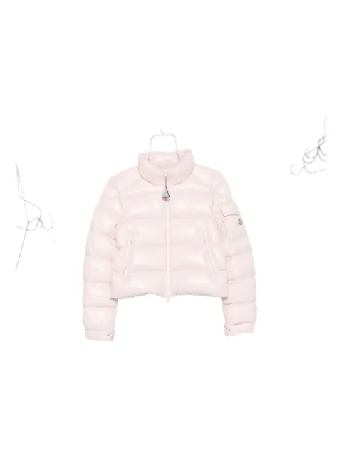 Moncler Petra puffer jacket