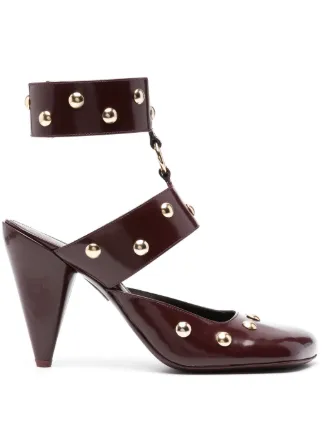 Chloé