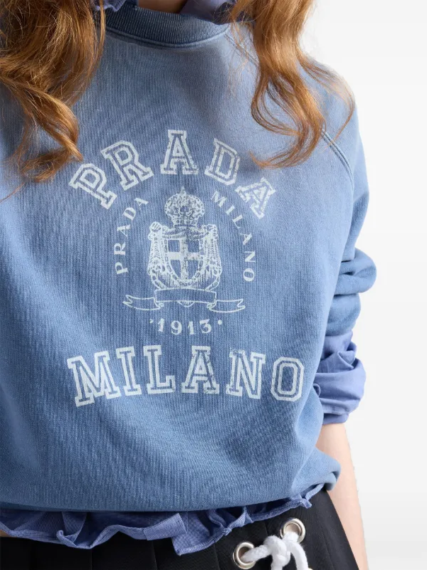 トップス prada archive knit blue cq5dam.web.hebebed.600.600.jpg