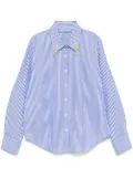 Product color: F0013 LIGHT BLUE