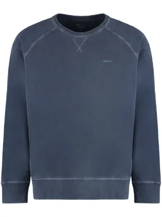 Gant