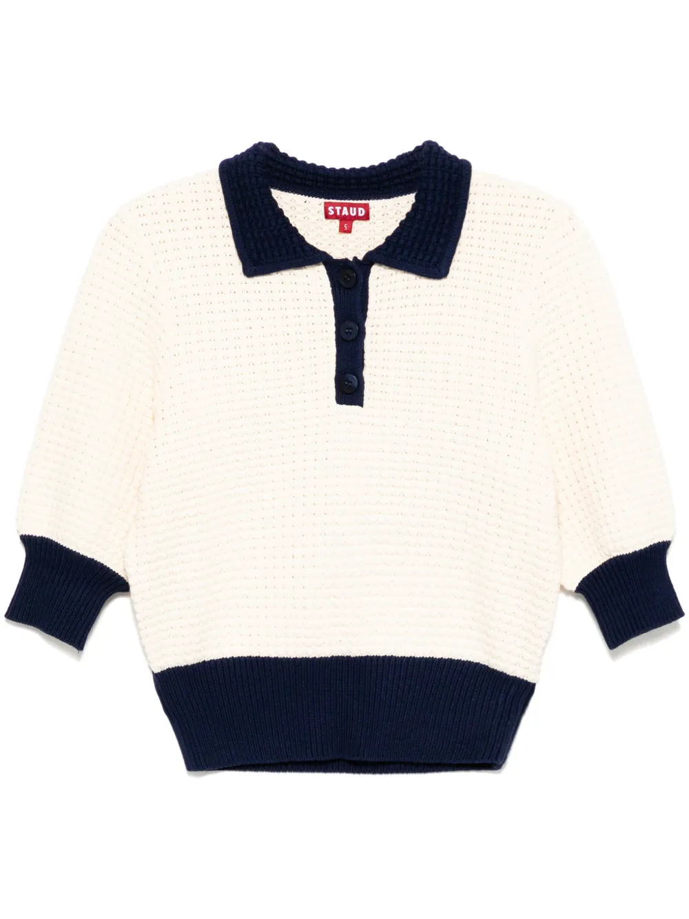 STAUD ALTEA JUMPER 