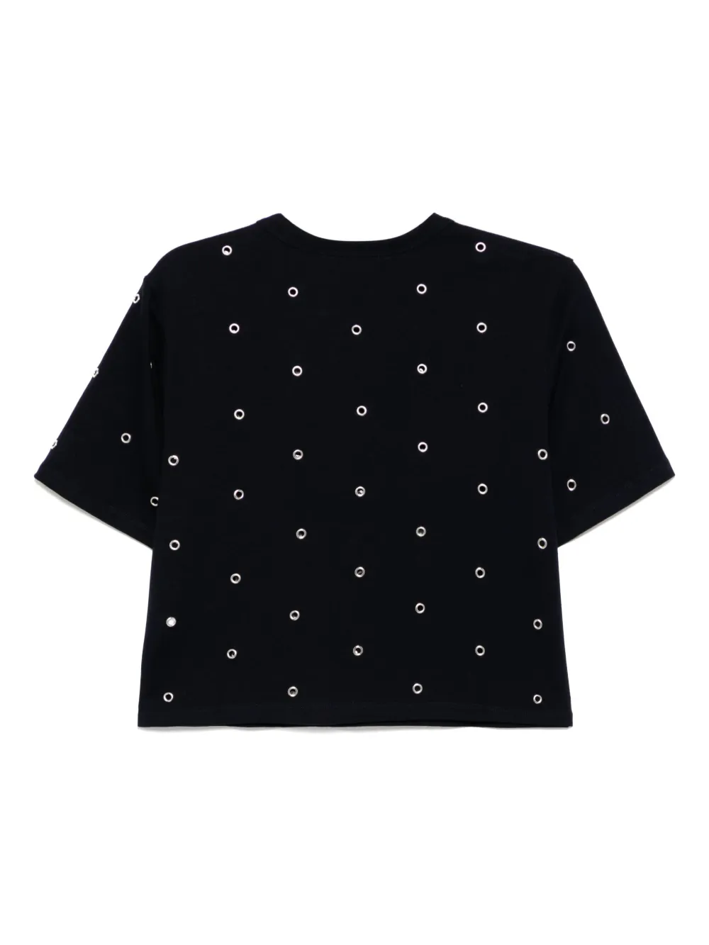 Veronica Beard playera Sebastian | Playeras y jerséis | Image 2