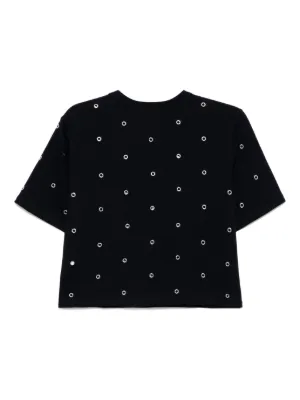 Veronica Beard T-Shirts & Jersey Shirts for Women - Shop on