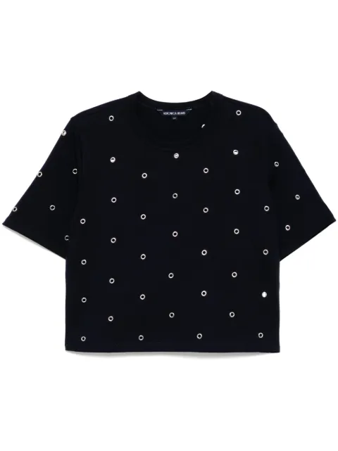 Veronica Beard Sebastian T-shirt