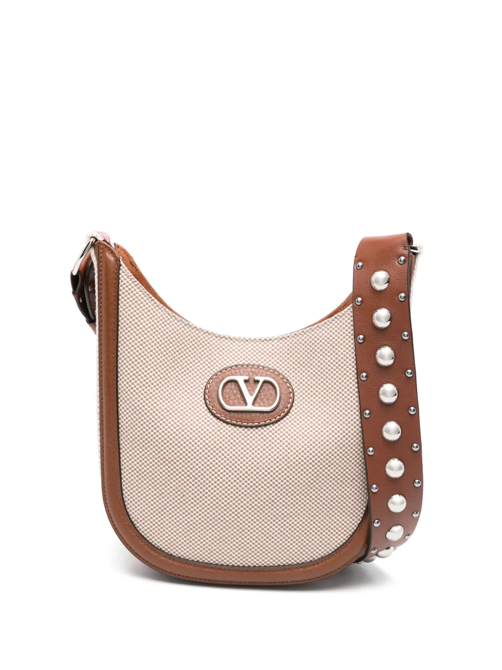 Antibes bucket bag