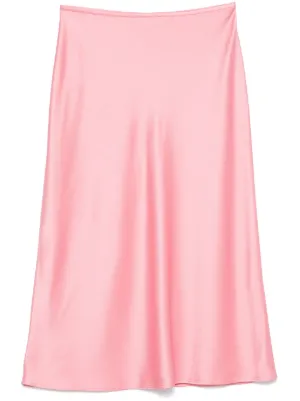 Blumarine スカート通販 - FARFETCH
