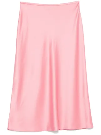 Blumarine