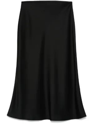 Blumarine スカート通販 - FARFETCH