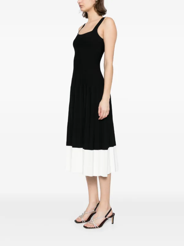 spaghetti strap summer dresses Womens 2024 Dress Elegant Sleeveless Sun Dress Long Dress Flowy A Line Dress (Black, S) at Amazon Women's Clothing store MI_Italy weather wear Perfect for Mens Dressing Gown Quilted Size:UK6 - (US2)