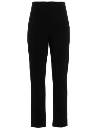 Sportmax