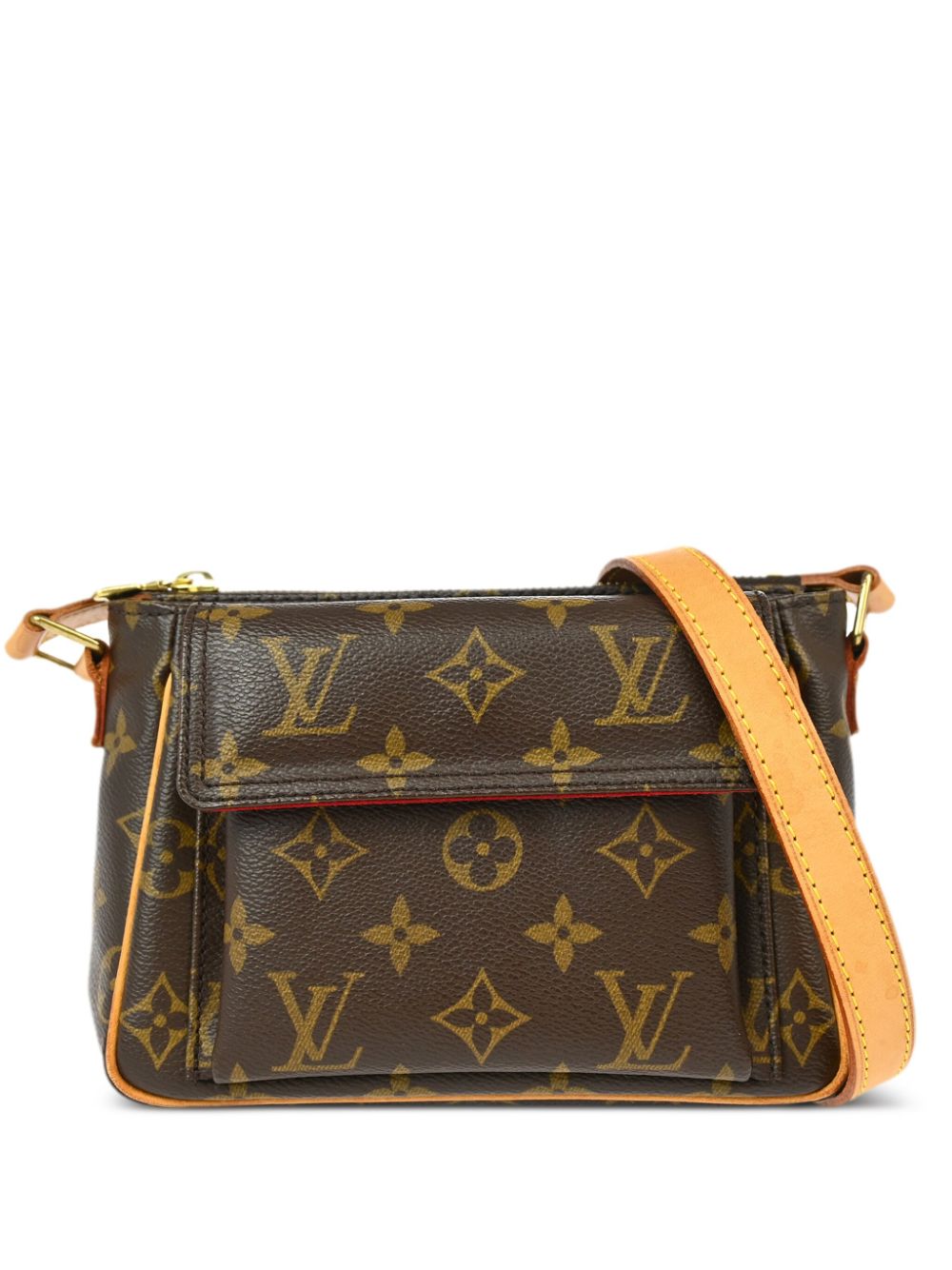 2005 Viva Cité PM cross body bag