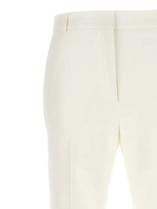【送料&関税込】SportMax Pontida Trousers 22548148_52495990_600.jpg