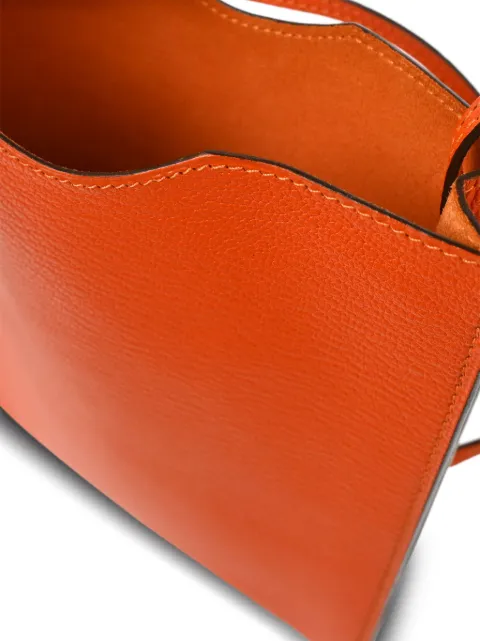Hermès Pre-Owned 2004 Onimaitou cross body bag VH - 3