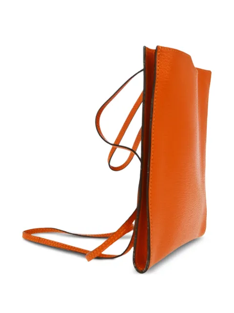 Hermès Pre-Owned 2004 Onimaitou cross body bag VH - 2