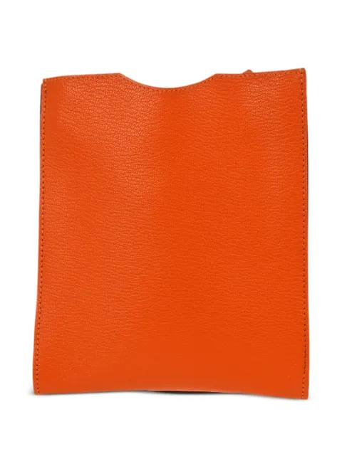 Hermès Pre-Owned 2004 Onimaitou cross body bag VH - 1