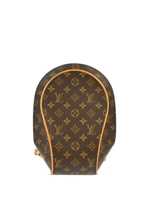 Louis Vuitton Pre-Owned 1999 Ellipse Sac A Dos backpack