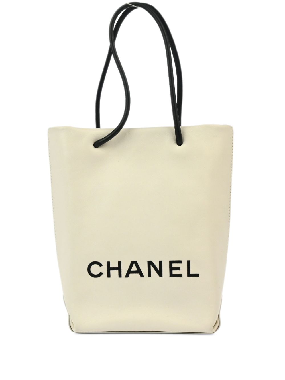 2008 Essential tote bag