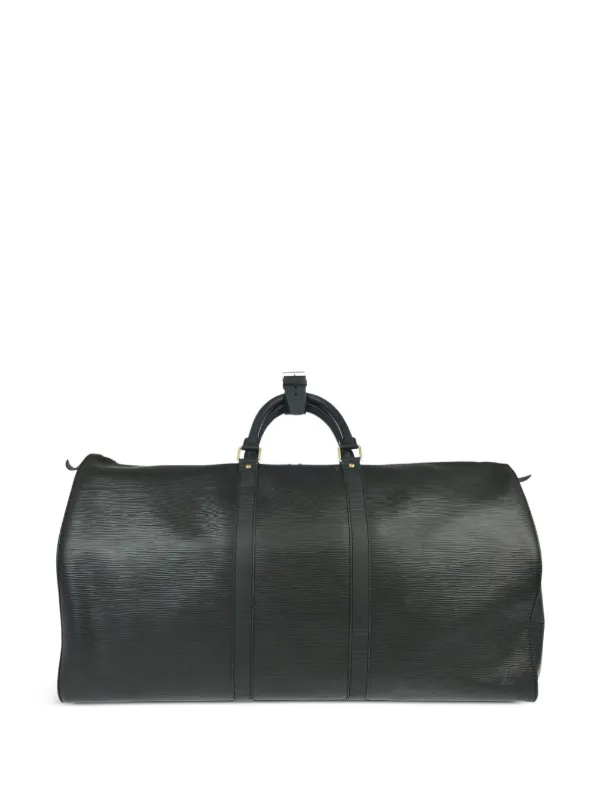 Louis vuitton holdall 55 online