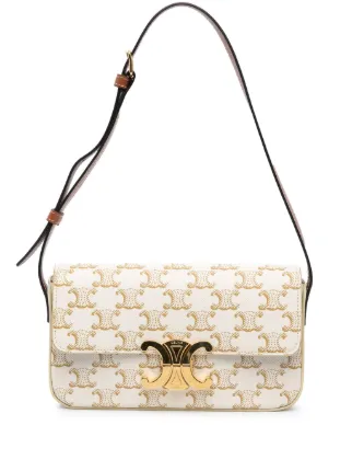 Céline Pre-Owned